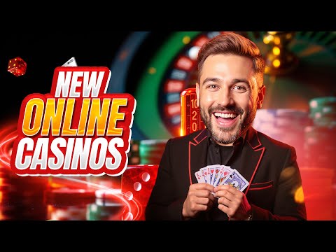 Juega Ninja Crash casino en línea en México - ¡Descubre la emoción desde tu hogar!