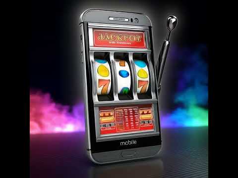 Découvrez l'univers des Casino Divaspin : Jouez en Ligne dès Maintenant !
