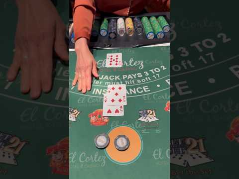 Jogue no Grand Casino Hotel: Experiência de Casino Online em Português