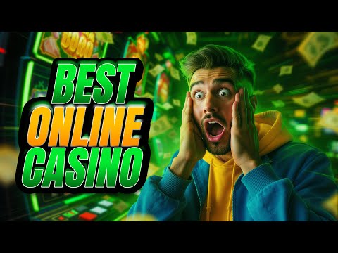 Juega al casino en línea en Betsala: ¡Experiencia de apuestas en Chile!