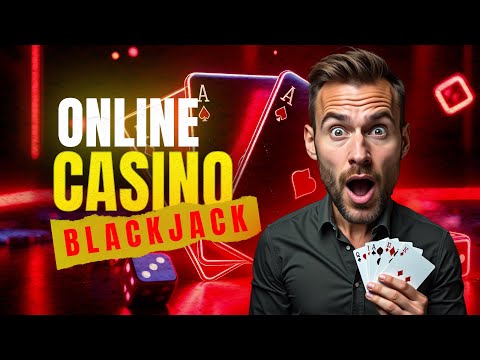 Juega Ninja Crash casino en línea en México - ¡Descubre la emoción desde tu hogar!