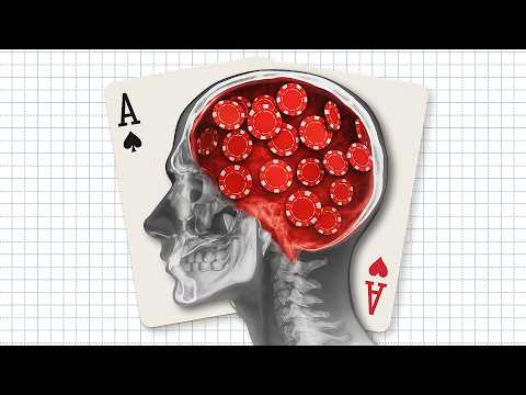 Experience Thrilling Casino Games in English: Play on Menace.com for iOS in India