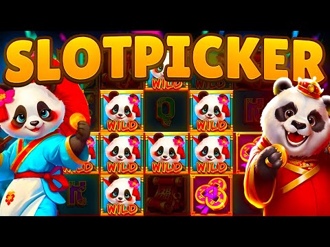 Casino Curacao: Siru Mobile-maksutta pelata kasinoa verkossa