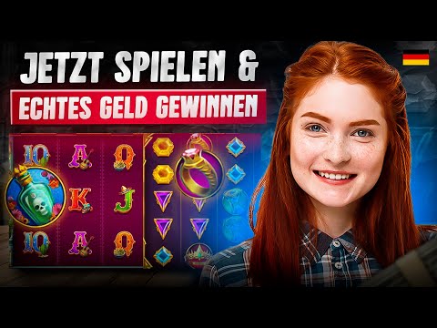 Spielen Sie kostenlos mit dem Frumzi Casino No Deposit Bonus in der Schweiz
