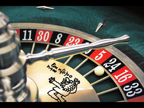 Pinco Casino Uygulaması İle Android Cep Telefonlarında Çevrimiçi Kumarhane Oyunu!