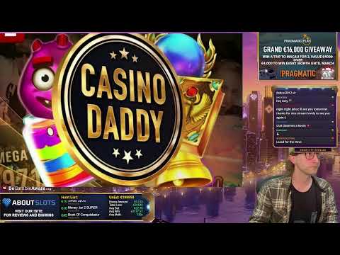 Spilles til Grønlandsk Casino Online - Prøv Glæden ved Gambling Med Danske Opsætninger