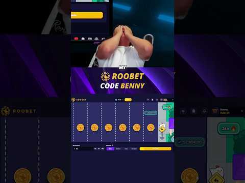 Experience Top-Notch Online Gambling in English at Rabbit Road Casino