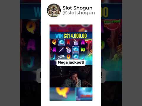 Venha Experimentar o Excitante Mundo do Roulettino no Casino Online - Roulettino Casino Jogar Agora!