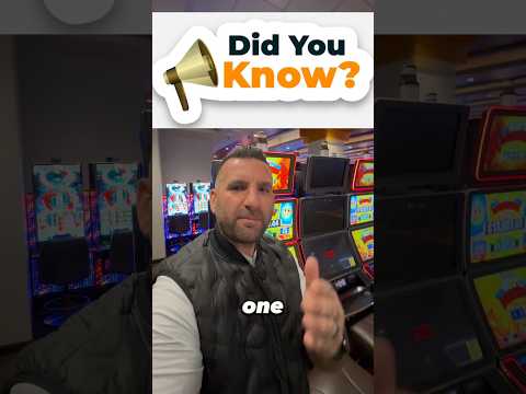 Beste Cadoola Casino-spellen: Ontdek de Top Online Casino Slots voor Belgische Spielers