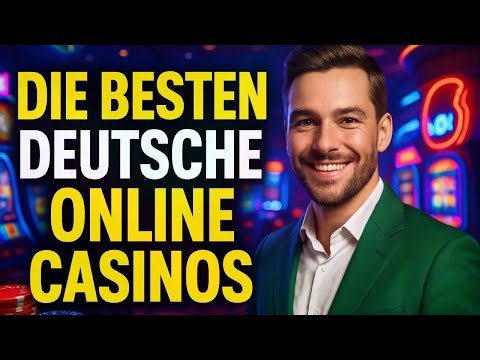 Casinoly Auszahlung: Erfahrungen beim Online-Casino Spielen in Deutschland