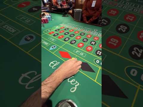 Venha Experimentar o Excitante Mundo do Roulettino no Casino Online - Roulettino Casino Jogar Agora!