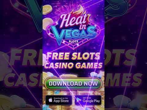 Unlock Exclusive DragoBet Casino Promos for UK Players - Play & Win Big in English
