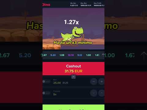 Descarga ya la aplicación de Hondubet Casino para PC y disfruta de emocionantes juegos de casino en línea en Honduras