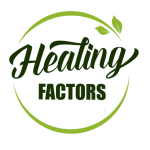 https://healing-factors.com