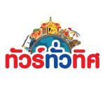 https://tour-tua-tid.com