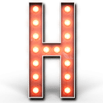 https://hotelmeclass.com
